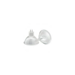 WX-ELKF-9 International Lighting