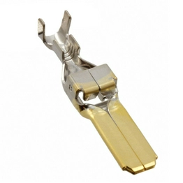 TE Connectivity 917802-2 image