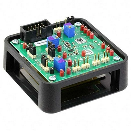 BQ51050BEVM-764 Texas Instruments