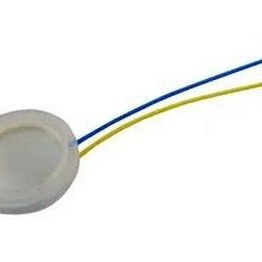 M165D25 Pro-Wave Electronics