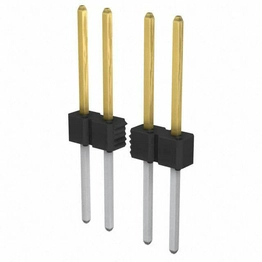 77311-195-14LF Amphenol