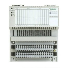 170INT11003 Schneider Electric