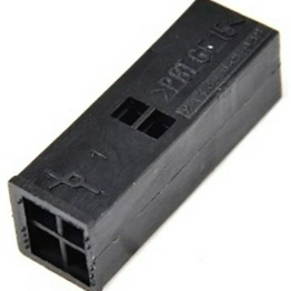 TE Connectivity 965082-1 image