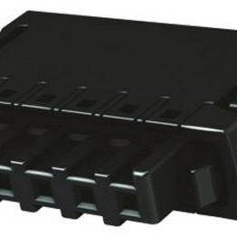 HARTING 14311013101000 image