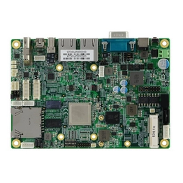 IBASE Technology IB113A image