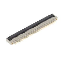 F305-1A7H1-11060-E100 Amphenol