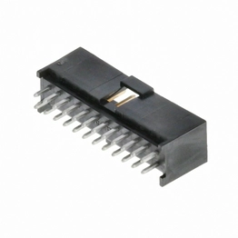 901301224 molex