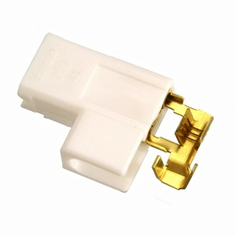 521282-1 TE Connectivity