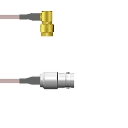Q-330020001048I Amphenol Custom Cable