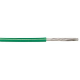 Alpha Wire 3077 GR005 image