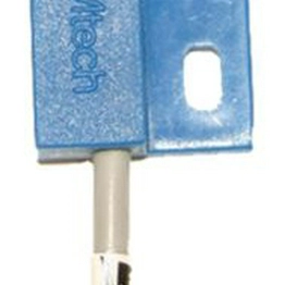 PSC 150/30 AssemTech
