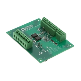EVAL-ADUM4195-1EBZ Analog Devices