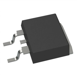 TK1R5R04PB,LXGQ TOSHIBA