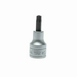 M121240-C Teng Tools