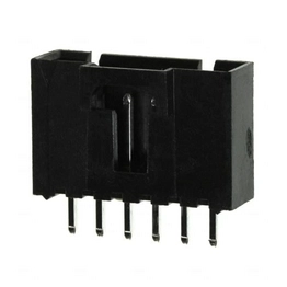 705430040 molex