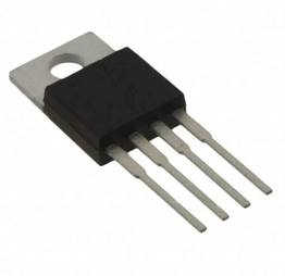 Y09265R00000Q9L Vishay Precision Group
