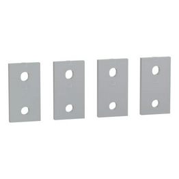 LA9G4603 Schneider Electric