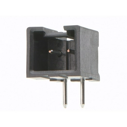 53426-9021 molex