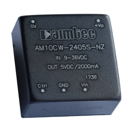 AM6CW-2424S-NZ-ST Aimtec