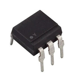 Vishay Intertechnology CNY17F-4 image
