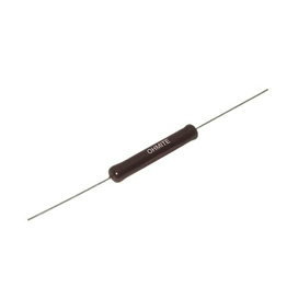 212-3-T3E OHMITE