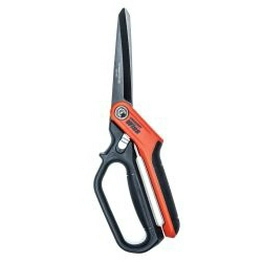 Crescent Tool CW11TM image