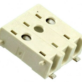 TE Connectivity 1-2834006-2 image