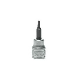 M381503-C Teng Tools