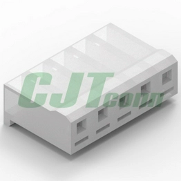 A5082H-7P CJT