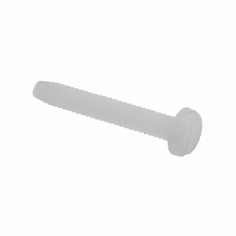 010440P075 ESSENTRA
