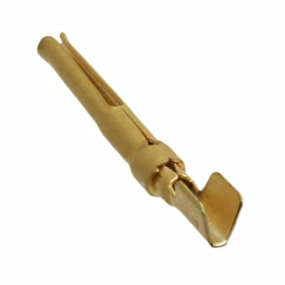2-66506-4 TE Connectivity