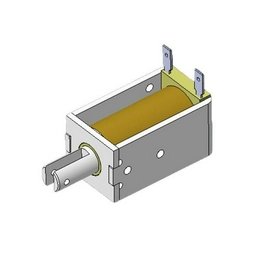 DSOL-1151-24E DELTA Electronics