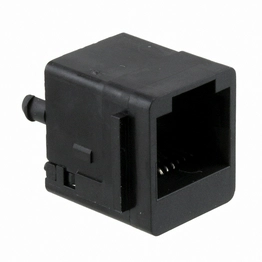 0424106408 molex