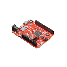 5600 Adafruit