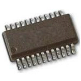 ADM1041AARQZ-REEL7 Analog Devices