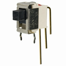 ES01MAVBE C&K