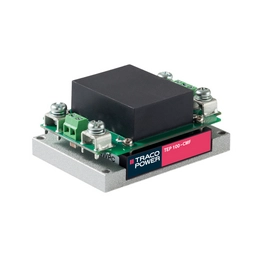 TRACO Power TEP 100-1218-CMF image
