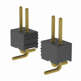 MILL-MAX 850-10-016-30-002000 image