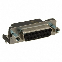 09682537613 HARTING