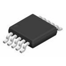 LM3409HVMY Texas Instruments