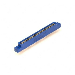 EBC30DRXH Sullins Connector Solutions