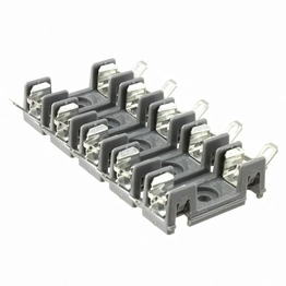03540005ZXGY Littelfuse