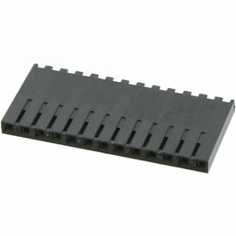 0050579013 molex