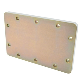 FMW430SP10 Fairview Microwave