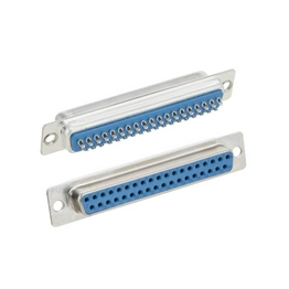 SD37S L-com