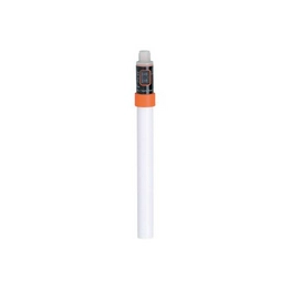 LI5141 ifm electronic
