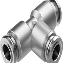 NPQR-T-Q6-E FESTO