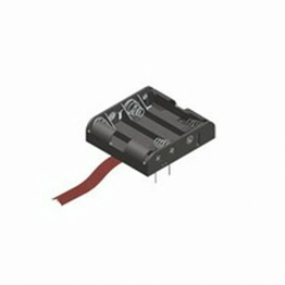 Keystone Electronics 2477RB image