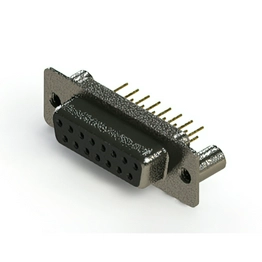 628-M15-221-BT3 EDAC