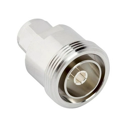 AD-716J225P-1 Amphenol